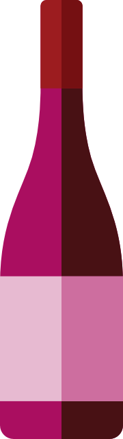 Pasqua Puglia IGT Mucchietto Primitivo 2024 0,7500 Lt Prix